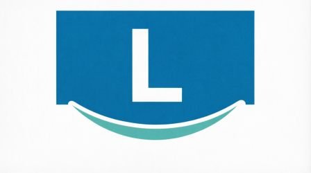 logo laboratoire de prothèses dentaires